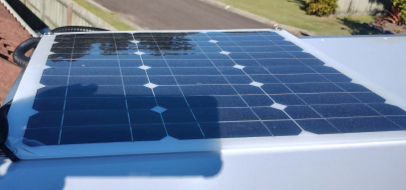 7600 solar panel IMG_20230630_141635929_HDRs.jpg